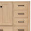 Ensemble de meuble-lavabo simple 61 po Cambridge-1283965625-1291883349