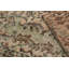Wool Floral Area Rug