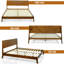 Structure de lit Serenity-770825445-771667739