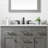 Bathroom Sink Faucet-110825965