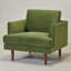 Fauteuil Miller-273100408