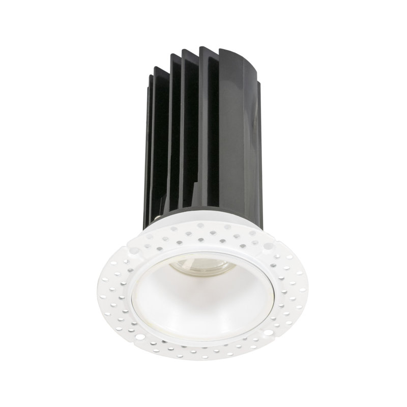 2.5 inch  Recessed Lighting