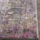 Gardner Performance Floral Rug