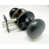 Oil Rubbed Bronze selected