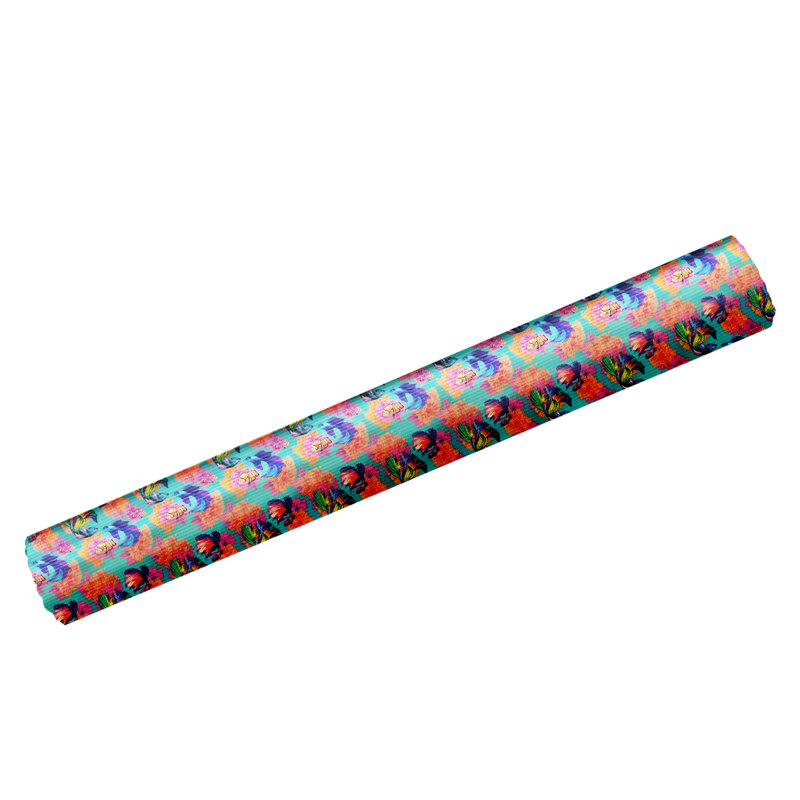 Tapis de bain Falkirk