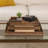 Guthridge Solid Wood Tray