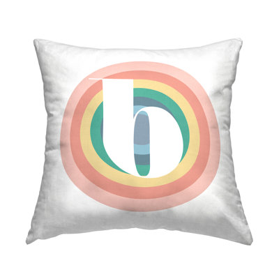 Coussin Hollydale