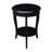 Maretti Solid Wood End Table-2000039972