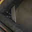 Customer photo 3 of 4