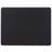 Akai Accent Table-431622461