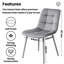 Savarna 6 - Person Dining Set-938078202-925708079