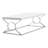 Haywa Single Coffee Table