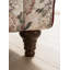 Adhafera 2 Seater Loveseat