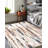 Atelier Ivory Rug-1282417330