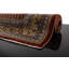 Beatrice Mir Oriental Area Rug-102079832-102079834