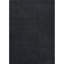 Leopardess Onyx Hand-Tufted Responsible Wool Rug-2123741162