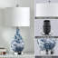 Lampe de table Gawronski-1115844923