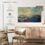 Avery Coastal View II-108879548