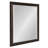 Dollison Flat Mirror-29425878