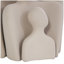 Ensemble de sculpture Boncie