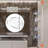 Tolley Metal Bathroom Shelves-116635293