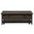 Aleeta Single Coffee Table