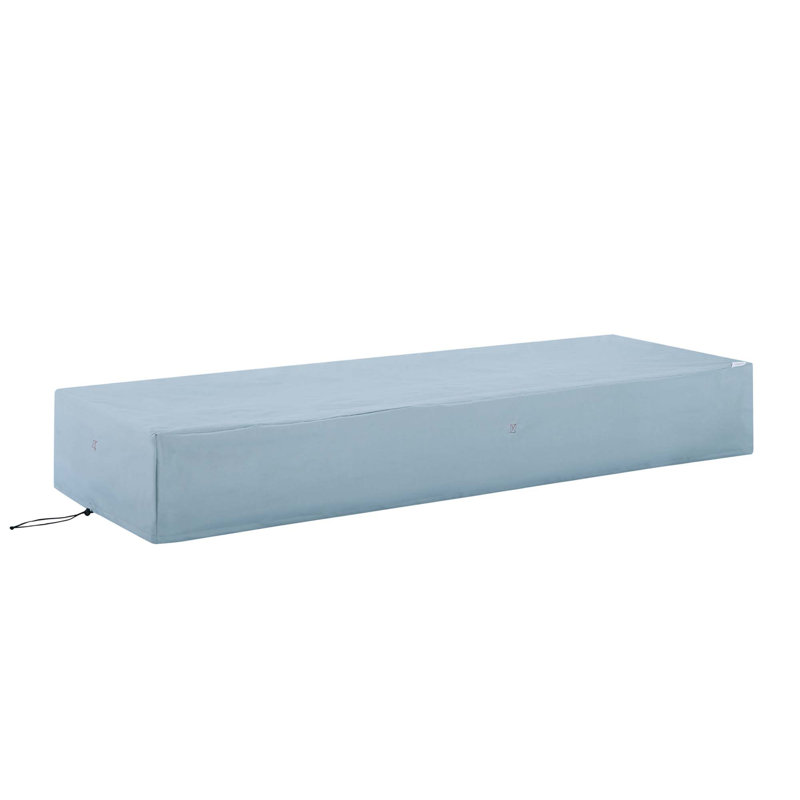Housse pour mobilier d'extérieur Conway