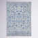 Hillsby Floral Indoor Rug