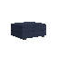 Elevate Ottoman-1577726721