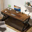Bureau Ramapo-2025277846