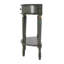 Alleena 43.3" Console Table-1828851007