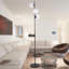 Gilreath 160cm Tree Floor Lamp Set-1044043217