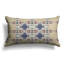 Coussin Floral Elegance-106879082