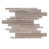 Taupe selected