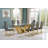 Sipple Dining Set-262113959-262113956
