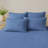 6-Piece Premium Deep Pockets Microfiber Sheet Set-1106061983-1106061975