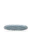 Jellies Tray-63930263
