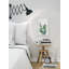Andromeda Bejeweled - Single Picture Frame Painting-1094650851