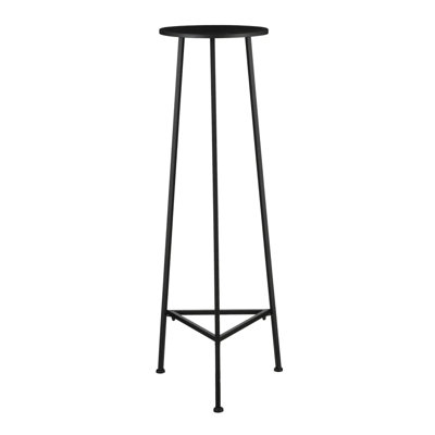 Jill Tray Top End Table
