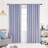 Harue Curtain Pair-169593622-169593618