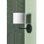 Sundari Iron Armed Sconce-91289487-91289486