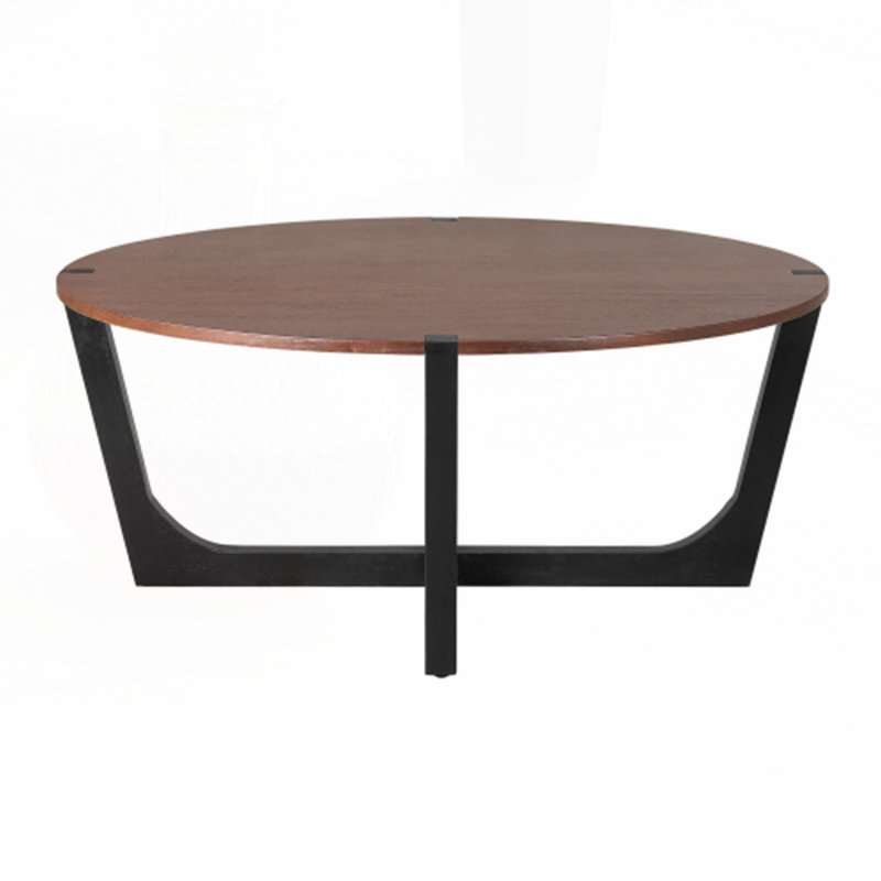 Elegant Coffee Table