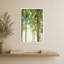 «Forest Study I» par Lisa Audit - impression sur toile-1780396931-1780396951