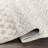 Bram Southwestern Indoor Rug-805482331