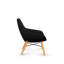 Fauteuil rembourré Lilly de 9 à 5 places Lilly-2130922831-2130922829