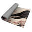 Tapis intérieur et extérieur Dawn Bloom-656438575