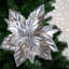 Northlight Seasonal-88519571