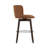 Patrick Swivel Counter Stool-1868906667