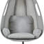Rachelle Swing Chair with Stand-929269363