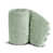 Green is out of stock